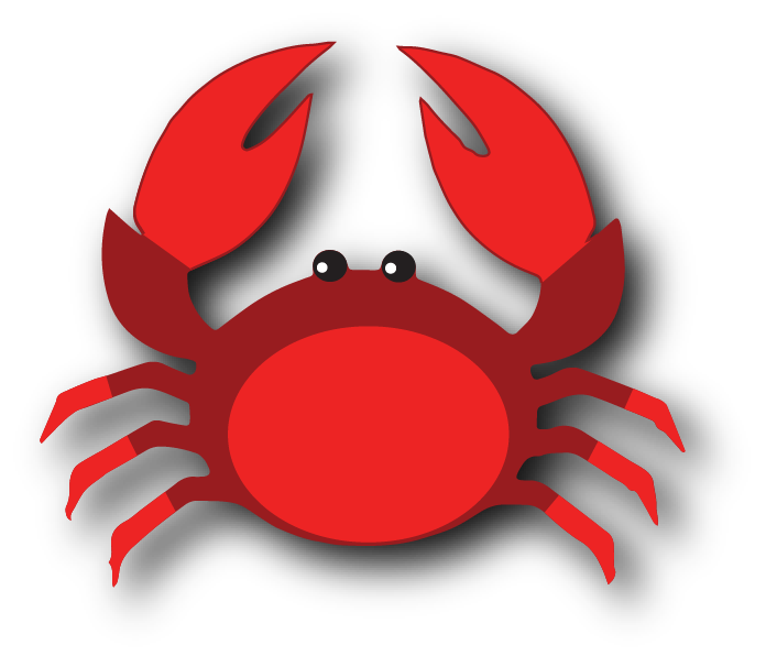 plyndringer Spytte Sjov Red Crab Boil KC - Red Crab Boil Seafood Pasta